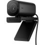 HP 965 4K webcam voor streaming (695J5AA#ABB) thumbnail