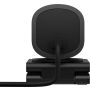 HP 965 4K webcam voor streaming (695J5AA#ABB) thumbnail