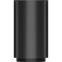 HP 965 4K webcam voor streaming (695J5AA#ABB) thumbnail