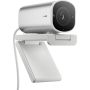 HP 960 4K Streaming Webcam (695J6AA#ABB) thumbnail