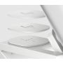 HP 960 4K Streaming Webcam (695J6AA#ABB) thumbnail