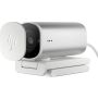 HP 960 4K Streaming Webcam (695J6AA#ABB) thumbnail
