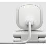 HP 960 4K Streaming Webcam (695J6AA#ABB) thumbnail