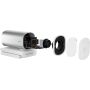 HP 960 4K Streaming Webcam (695J6AA#ABB) thumbnail