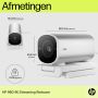 HP 960 4K Streaming Webcam (695J6AA#ABB) thumbnail