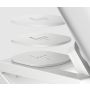 HP 960 4K Streaming Webcam (695J6AA#ABB) thumbnail