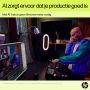 HP 960 4K Streaming Webcam (695J6AA#ABB) thumbnail
