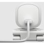HP 960 4K Streaming Webcam (695J6AA#ABB) thumbnail