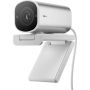 HP 960 4K Streaming Webcam (695J6AA#ABB) thumbnail