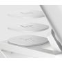 HP 960 4K Streaming Webcam (695J6AA#ABB) thumbnail