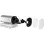 HP 960 4K Streaming Webcam (695J6AA#ABB) thumbnail