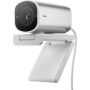 HP 960 4K Streaming Webcam (695J6AA#ABB) thumbnail