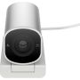 HP 960 4K Streaming Webcam (695J6AA#ABB) thumbnail