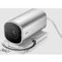 HP 960 4K Streaming Webcam (695J6AA#ABB) thumbnail