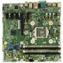 HP SPS-MB Shark Bay USDT C2 Moederbord (69697-1) thumbnail
