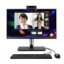 Acer Veriton VZ4714GT Intel® Core™ i5 i5-13400 60,5 cm (23.8") 1920 x 1080 Pixels Touchscreen Alles-in-één-pc 8 GB DDR4-SDRAM 256 GB SSD Windows 11 Pro Wi-Fi 6 (802.11ax) Zwart (DQ.R03EG.001) thumbnail