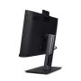 Acer Veriton VZ4714GT Intel® Core™ i5 i5-13400 60,5 cm (23.8") 1920 x 1080 Pixels Touchscreen Alles-in-één-pc 8 GB DDR4-SDRAM 256 GB SSD Windows 11 Pro Wi-Fi 6 (802.11ax) Zwart (DQ.R03EG.001) thumbnail