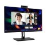 Acer Veriton Z4717GT Intel® Core™ i5 i5-13400 68,6 cm (27") 1920 x 1080 Pixels Alles-in-één-pc 16 GB DDR4-SDRAM 512 GB SSD Windows 11 Pro Zwart (DQ.VZUEG.002) thumbnail