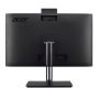 Acer Veriton Z4717GT Intel® Core™ i5 i5-13400 68,6 cm (27") 1920 x 1080 Pixels Alles-in-één-pc 16 GB DDR4-SDRAM 512 GB SSD Windows 11 Pro Zwart (DQ.VZUEG.002) thumbnail