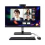 Acer Veriton Z4717GT Intel® Core™ i5 i5-13400 68,6 cm (27") 1920 x 1080 Pixels Alles-in-één-pc 16 GB DDR4-SDRAM 512 GB SSD Windows 11 Pro Zwart (DQ.VZUEG.002) thumbnail
