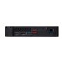 Acer Veriton N n6710g Intel® Core™ i5 i5-13500 16 GB DDR4-SDRAM 512 GB SSD Windows 11 Pro MFF Mini PC Zwart (DT.VXREG.001) thumbnail