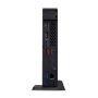 Acer Veriton N n6710g Intel® Core™ i7 i7-13700 16 GB DDR4-SDRAM 512 GB SSD Windows 11 Pro MFF Mini PC Zwart (DT.VXREG.002) thumbnail