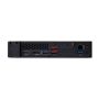 Acer Veriton N n6710g Intel® Core™ i7 i7-13700 16 GB DDR4-SDRAM 512 GB SSD Windows 11 Pro MFF Mini PC Zwart (DT.VXREG.002) thumbnail