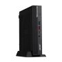 Acer Veriton N n6710g Intel® Core™ i7 i7-13700 16 GB DDR4-SDRAM 512 GB SSD Windows 11 Pro MFF Mini PC Zwart (DT.VXREG.002) thumbnail