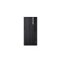 Acer Veriton M M4710GT Intel® Core™ i7 i7-13700 32 GB DDR4-SDRAM 1 TB SSD Windows 11 Pro Desktop PC Zwart (DT.VZWEG.00M) thumbnail