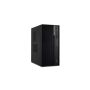 Acer Veriton M M4710GT Intel® Core™ i7 i7-13700 32 GB DDR4-SDRAM 1 TB SSD Windows 11 Pro Desktop PC Zwart (DT.VZWEG.00M) thumbnail