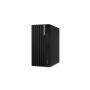 Acer Veriton M M4710GT Intel® Core™ i7 i7-13700 32 GB DDR4-SDRAM 1 TB SSD Windows 11 Pro Desktop PC Zwart (DT.VZWEG.00M) thumbnail