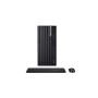Acer Veriton M M4710GT Intel® Core™ i7 i7-13700 32 GB DDR4-SDRAM 1 TB SSD Windows 11 Pro Desktop PC Zwart (DT.VZWEG.00M) thumbnail