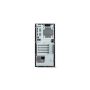 Acer Veriton M M4710GT Intel® Core™ i7 i7-13700 32 GB DDR4-SDRAM 1 TB SSD Windows 11 Pro Desktop PC Zwart (DT.VZWEG.00M) thumbnail