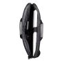 Acer ABG330 35,6 cm (14") Opbergmap/sleeve Zwart, Grijs (GP.BAG11.05N) thumbnail