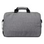 Acer ABG330 35,6 cm (14") Opbergmap/sleeve Zwart, Grijs (GP.BAG11.05N) thumbnail