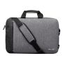 Acer ABG330 35,6 cm (14") Opbergmap/sleeve Zwart, Grijs (GP.BAG11.05N) thumbnail