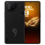 ASUS ROG Phone 8 Pro AI2401-16G512GP 17,2 cm (6.78") Dual SIM Android 14 5G USB Type-C 16 GB 512 GB 5500 mAh Zwart (90AI00N3-M000R0) thumbnail