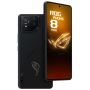 ASUS ROG Phone 8 Pro AI2401-16G512GP 17,2 cm (6.78") Dual SIM Android 14 5G USB Type-C 16 GB 512 GB 5500 mAh Zwart (90AI00N3-M000R0) thumbnail