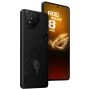 ASUS ROG Phone 8 Pro AI2401-16G512GP 17,2 cm (6.78") Dual SIM Android 14 5G USB Type-C 16 GB 512 GB 5500 mAh Zwart (90AI00N3-M000R0) thumbnail