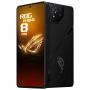 ASUS ROG Phone 8 Pro AI2401-16G512GP 17,2 cm (6.78") Dual SIM Android 14 5G USB Type-C 16 GB 512 GB 5500 mAh Zwart (90AI00N3-M000R0) thumbnail