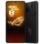 ASUS ROG Phone 8 Pro AI2401-16G512GP 17,2 cm (6.78") Dual SIM Android 14 5G USB Type-C 16 GB 512 GB 5500 mAh Zwart (90AI00N3-M000R0) thumbnail
