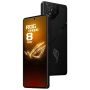 ASUS ROG Phone 8 Pro AI2401-16G512GP 17,2 cm (6.78") Dual SIM Android 14 5G USB Type-C 16 GB 512 GB 5500 mAh Zwart (90AI00N3-M000R0) thumbnail