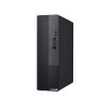ASUS ExpertCenter D7 SFF D700SD_CZ-512400021W Intel® Core™ i5 i5-12400 16 GB DDR4-SDRAM 512 GB SSD Windows 11 Home PC Zwart (90PF03K1-M00FJ0) thumbnail