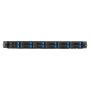 ASUS RS700A-E12-RS12U Socket SP5 Rack (1U) Zwart, Staal (90SF02D1-M006Z0) thumbnail
