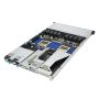 ASUS RS700A-E12-RS12U Socket SP5 Rack (1U) Zwart, Staal (90SF02D1-M006Z0) thumbnail