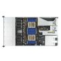 ASUS RS700A-E12-RS12U Socket SP5 Rack (1U) Zwart, Staal (90SF02D1-M006Z0) thumbnail