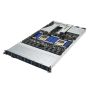 ASUS RS700A-E12-RS12U Socket SP5 Rack (1U) Zwart, Staal (90SF02D1-M006Z0) thumbnail