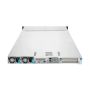 ASUS RS700A-E12-RS12U Socket SP5 Rack (1U) Zwart, Staal (90SF02D1-M006Z0) thumbnail