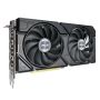 ASUS Dual -RTX4060-O8G-EVO NVIDIA GeForce RTX 4060 8 GB GDDR6 (90YV0JC7-M0NA00) thumbnail