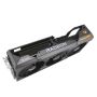 ASUS TUF Gaming TUF-RX7600XT-O16G-GAMING AMD Radeon RX 7600 XT 16 GB GDDR6 (90YV0K20-M0NA00) thumbnail